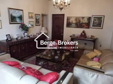 Ótima localização - Apartamento à venda Rua Carvalho de Mendonça, Copacabana, Rio de Janeiro - R$ 950.000 - RJAP30685