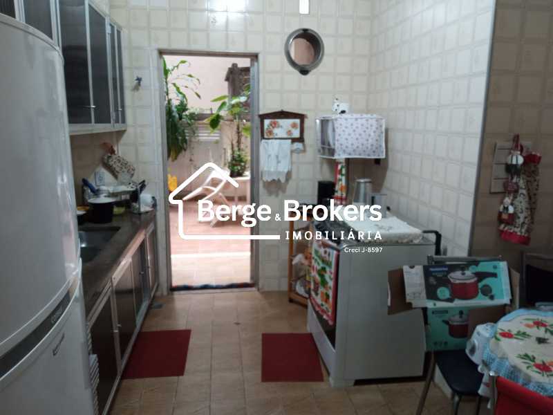 COZINHA - 17