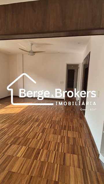 sala estar corredor - 32