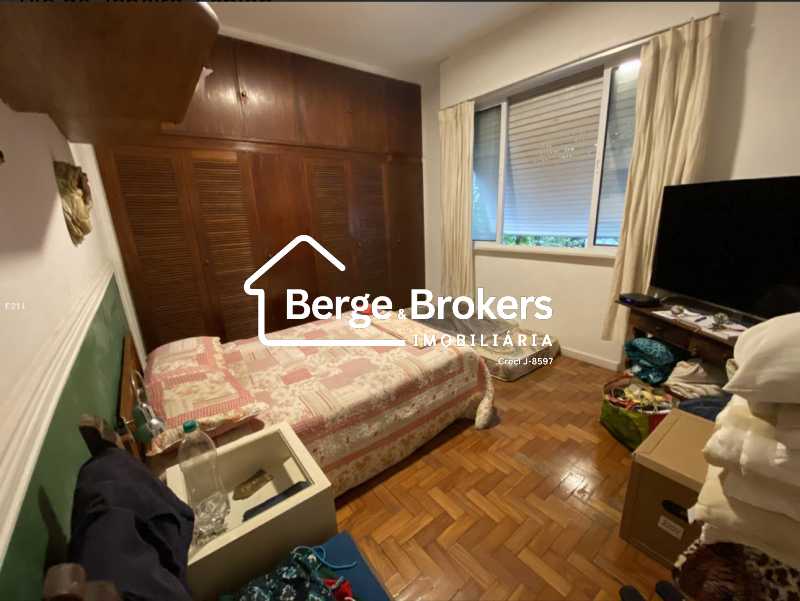 PRIMEIRO QUARTO - 11