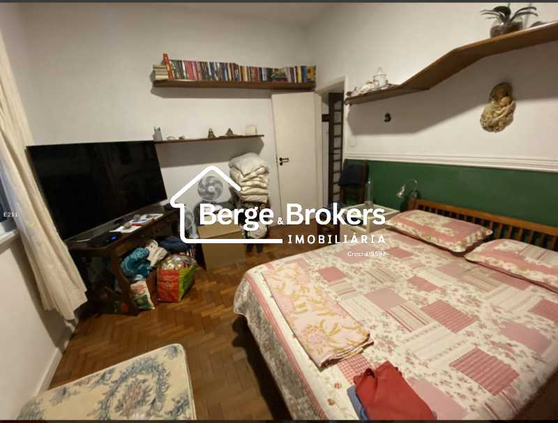 QUARTO - 12