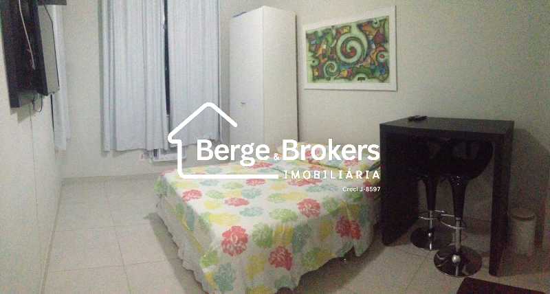 WhatsApp Image 2025-05-03 at 1 - 4