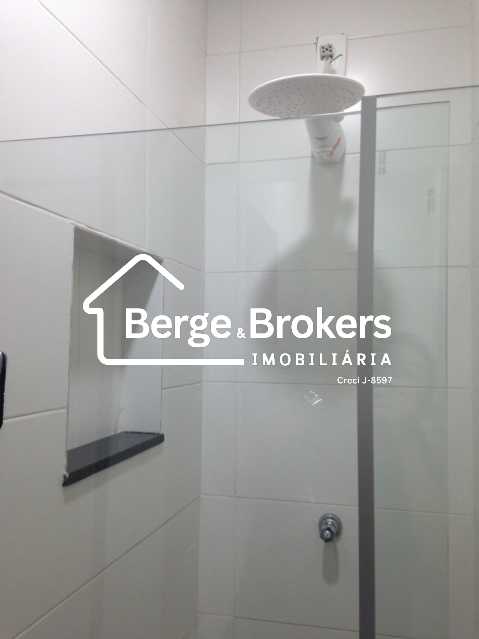 WhatsApp Image 2025-05-03 at 1 - 11