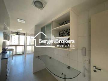Ótima localização - Apartamento à venda Rua Voluntários da Pátria, Botafogo, Rio de Janeiro - R$ 1.300.000 - RJAP20678