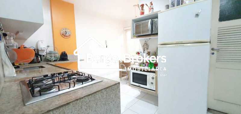 cozinha - 12