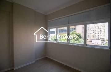 Apartamento 3 quartos à venda Copacabana, Rio de Janeiro - R$ 900.000 - RJAP30691
