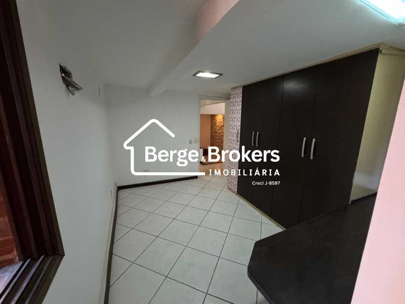 quarto - 28