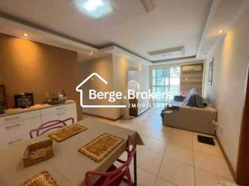 Imperdível - Apartamento à venda Rua da Passagem, Botafogo, Rio de Janeiro - R$ 1.650.000 - RJAP40171