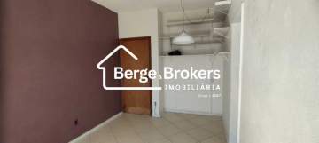 Entrar e Morar - Apartamento à venda Rua Vítor Meireles, Riachuelo, Rio de Janeiro - R$ 220.000 - RJAP10343