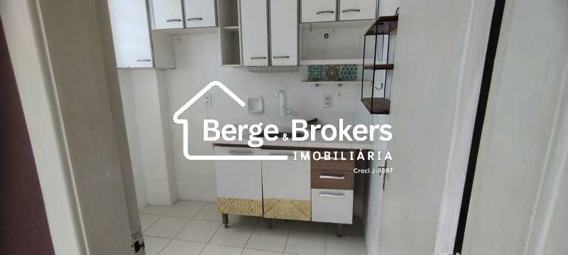 cozinha - 6