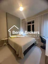 Apartamento 1 quarto à venda Copacabana, Rio de Janeiro - R$ 650.000 - RJAP10346