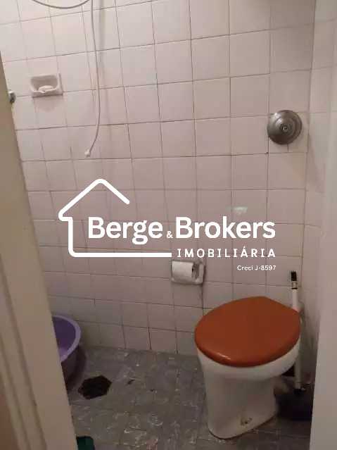 WhatsApp Image 2025-05-19 at 1 - 17