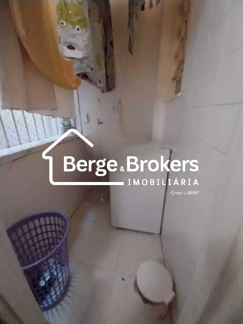 WhatsApp Image 2025-05-19 at 1 - 19