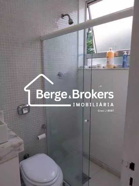 WhatsApp Image 2025-05-19 at 1 - 7