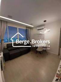 Apartamento à venda Rua Marquês de Olinda, Botafogo, Rio de Janeiro - R$ 1.050.000 - RJAP30694