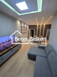 Apartamento 3 quartos à venda Flamengo, Rio de Janeiro - R$ 1.400.000 - RJAP30693