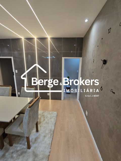 sala estar mesa jantar - 21