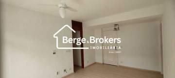 Ótima localização - Apartamento para alugar Rua Vítor Meireles, Riachuelo, Rio de Janeiro - R$ 1.300 - RJAP20686