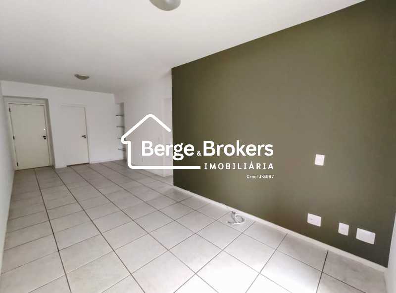 Conheça 2. do imóvel - Apartamento para alugar Rua Assis Bueno, Botafogo, Rio de Janeiro - R$ 5.000 - RJAP20689 - 2 2. - 2