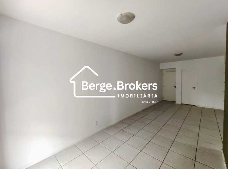 Conheça 4. do imóvel - Apartamento para alugar Rua Assis Bueno, Botafogo, Rio de Janeiro - R$ 5.000 - RJAP20689 - 4 4. - 4
