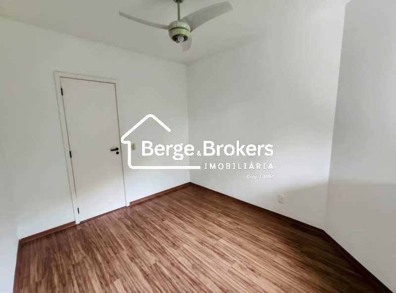 Conheça 20. do imóvel - Apartamento para alugar Rua Assis Bueno, Botafogo, Rio de Janeiro - R$ 5.000 - RJAP20689 - 20 20. - 20