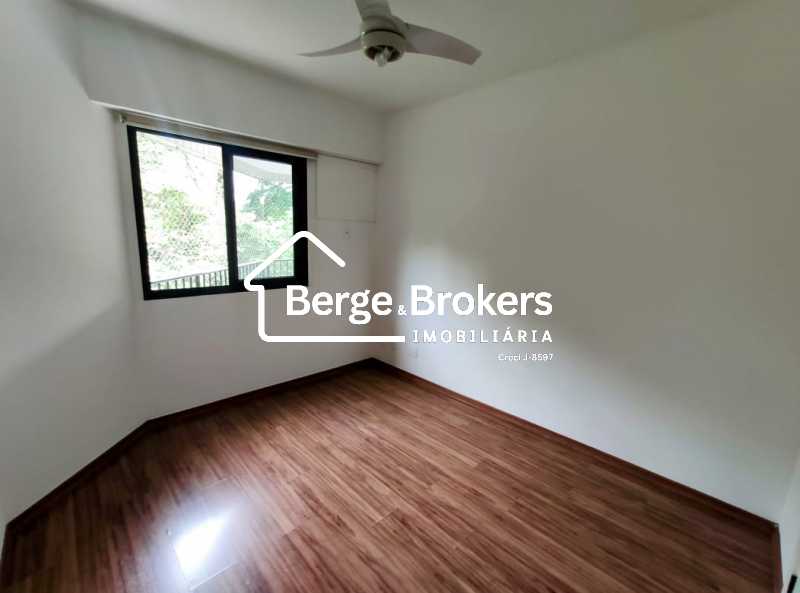 Conheça 21. do imóvel - Apartamento para alugar Rua Assis Bueno, Botafogo, Rio de Janeiro - R$ 5.000 - RJAP20689 - 21 21. - 21