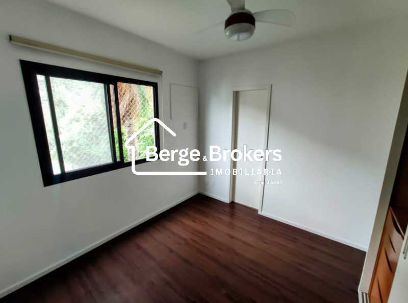 Conheça 22. do imóvel - Apartamento para alugar Rua Assis Bueno, Botafogo, Rio de Janeiro - R$ 5.000 - RJAP20689 - 22 22. - 22