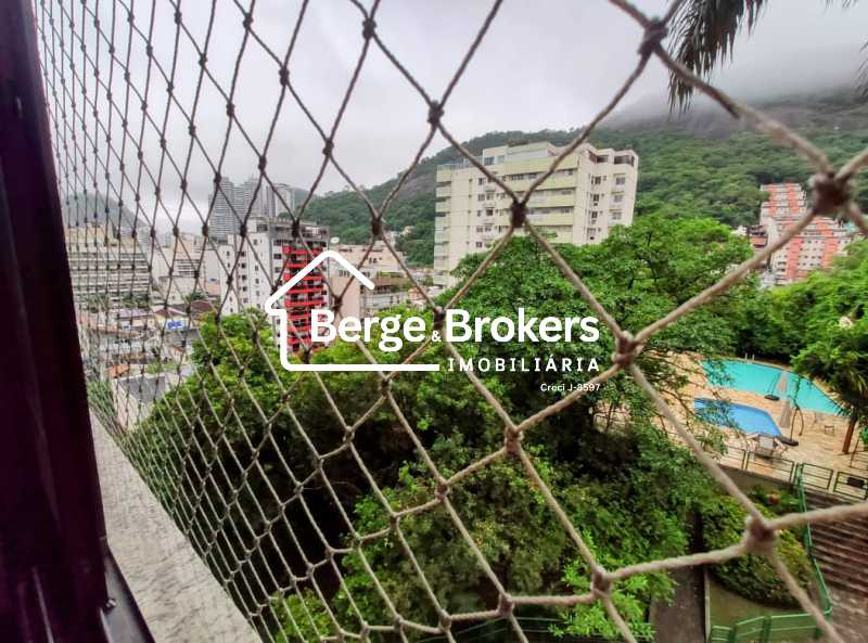 Conheça 28. do imóvel - Apartamento para alugar Rua Assis Bueno, Botafogo, Rio de Janeiro - R$ 5.000 - RJAP20689 - 28 28. - 28