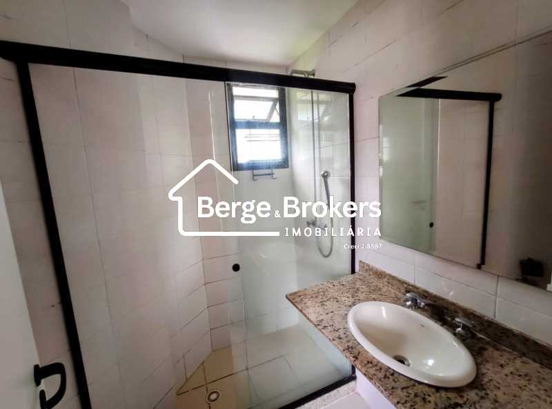 Conheça 29. do imóvel - Apartamento para alugar Rua Assis Bueno, Botafogo, Rio de Janeiro - R$ 5.000 - RJAP20689 - 29 29. - 29