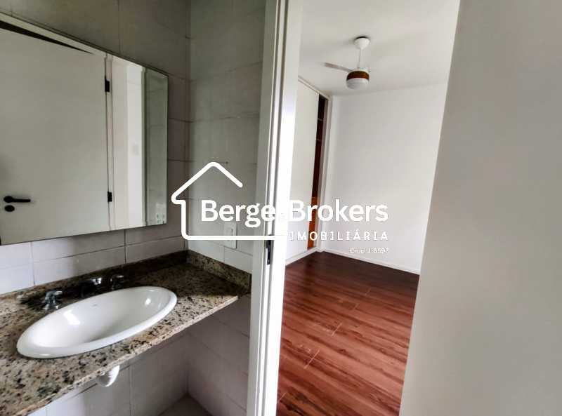 Conheça 39. do imóvel - Apartamento para alugar Rua Assis Bueno, Botafogo, Rio de Janeiro - R$ 5.000 - RJAP20689 - 39 39. - 39