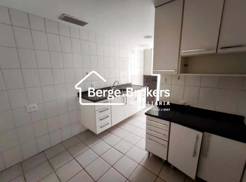 Conheça 42. do imóvel - Apartamento para alugar Rua Assis Bueno, Botafogo, Rio de Janeiro - R$ 5.000 - RJAP20689 - 42 42. - 42