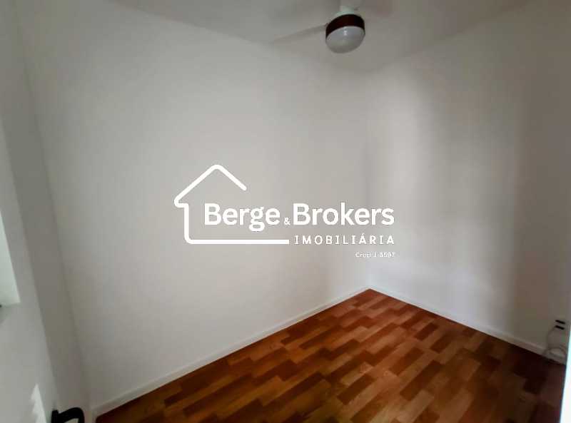 Conheça 49. do imóvel - Apartamento para alugar Rua Assis Bueno, Botafogo, Rio de Janeiro - R$ 5.000 - RJAP20689 - 49 49. - 49
