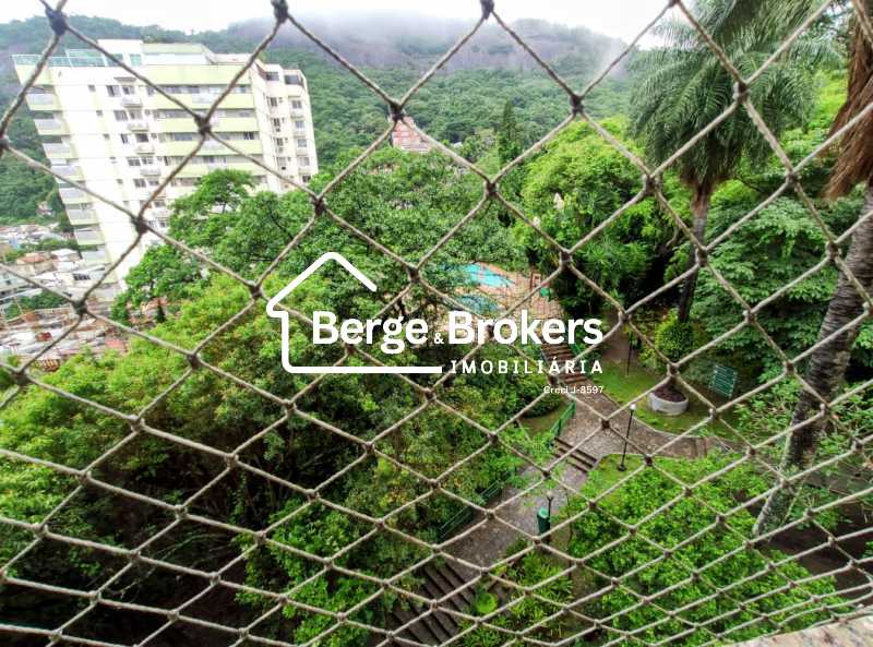 Conheça 52. do imóvel - Apartamento para alugar Rua Assis Bueno, Botafogo, Rio de Janeiro - R$ 5.000 - RJAP20689 - 52 52. - 52