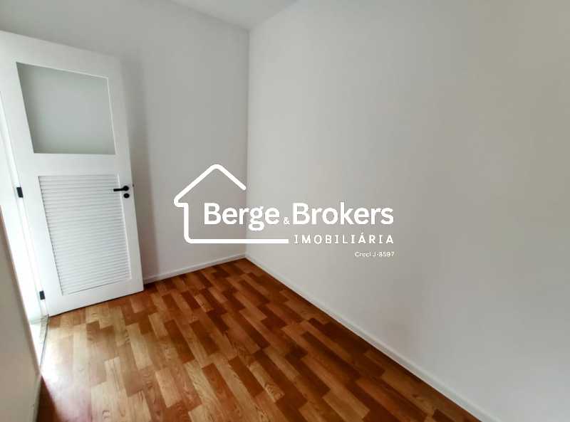 Conheça 55. do imóvel - Apartamento para alugar Rua Assis Bueno, Botafogo, Rio de Janeiro - R$ 5.000 - RJAP20689 - 55 55. - 55
