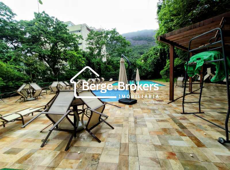 Conheça WhatsApp Image 2024-12-05 at 1 do imóvel - Apartamento para alugar Rua Assis Bueno, Botafogo, Rio de Janeiro - R$ 5.000 - RJAP20689 - 79 WhatsApp Image 2024-12-05 at 1 - 79