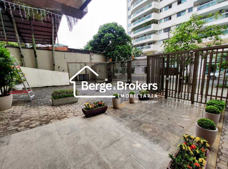 Conheça WhatsApp Image 2024-12-05 at 1 do imóvel - Apartamento para alugar Rua Assis Bueno, Botafogo, Rio de Janeiro - R$ 5.000 - RJAP20689 - 104 WhatsApp Image 2024-12-05 at 1 - 104
