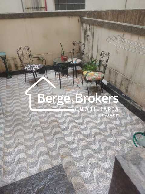 terraço  - 13