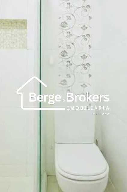 BANHEIRO SUITE - 11