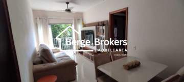 Apartamento à venda Travessa Cerqueira Lima, Riachuelo, Rio de Janeiro - R$ 260.000 - RJAP20695