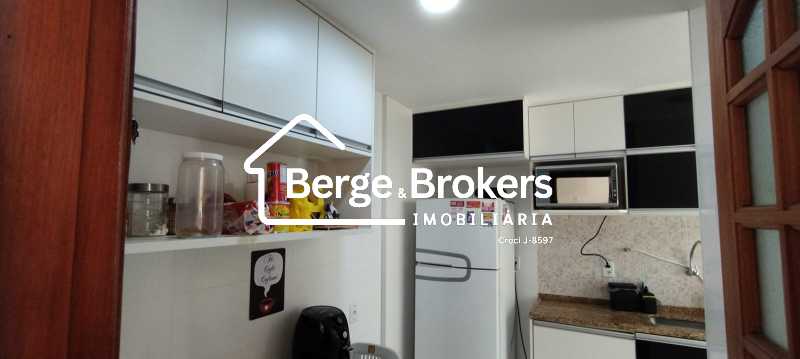 cozinha - 7