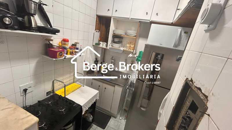 COZINHA 1. - 11