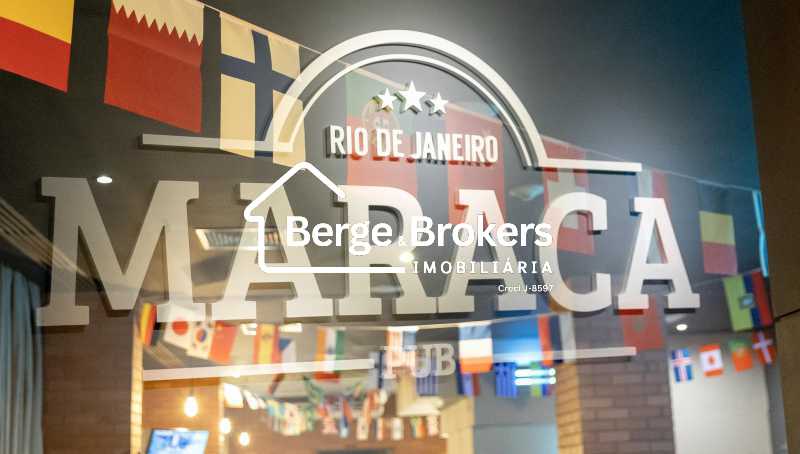 MARACA PUB - 39