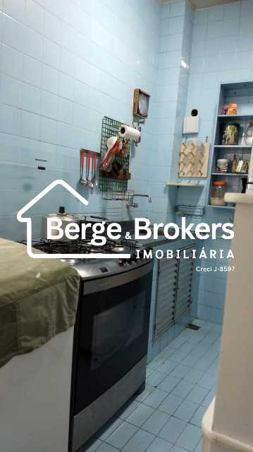 COZINHA - 17