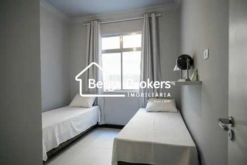 quarto - 13