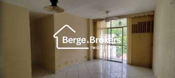 Apartamento 2 quartos à venda Riachuelo, Rio de Janeiro - R$ 260.000 - RJAP20701