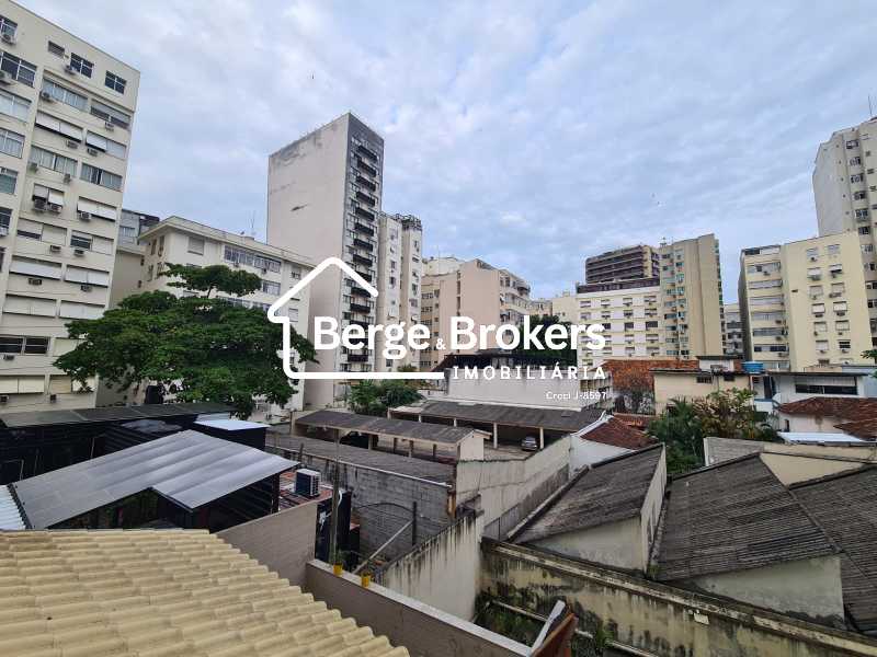 IMG-20230615-WA0082 - 1