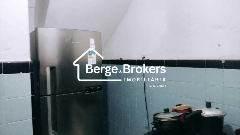 COZINHA - 10
