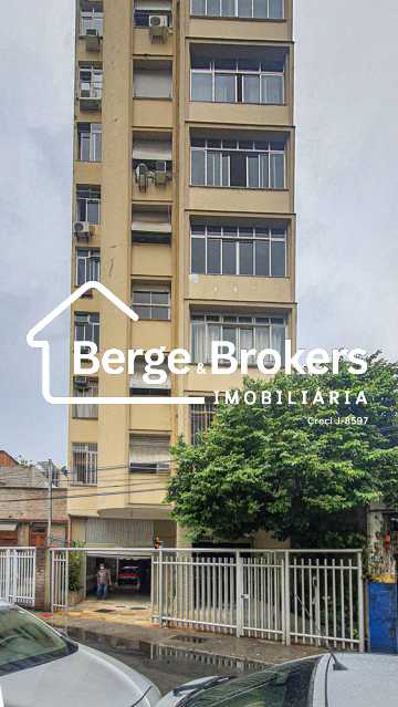 Assunção 71-301 40 - 43