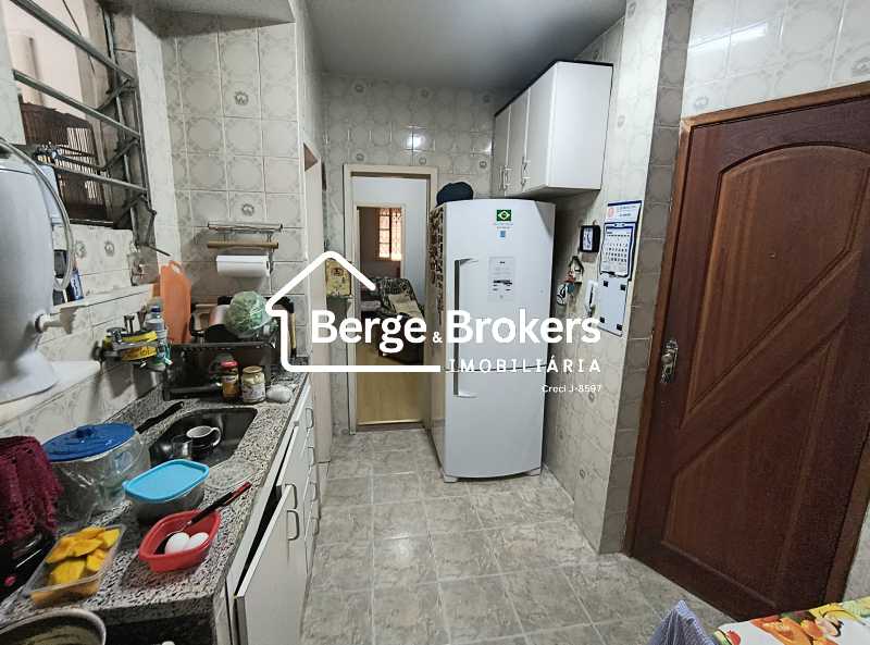 COZINHA - 16