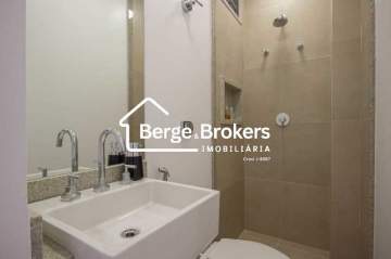 Apartamento à venda Rua Barata Ribeiro, Copacabana, Rio de Janeiro - R$ 1.049.000 - RJAP20707